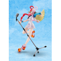 ONE PIECE RED - Uta "Diva of the world" P.O.P. 23cm