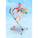 ONE PIECE RED - Uta "Diva of the world" P.O.P. 23cm