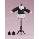 Cardcaptor Sakura figurine Nendoroid Doll Sakura Kinomoto: Tomoeda Junior High Uniform Ver. 14 cm