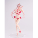 Original Character - 1/6 Chou Cinnamon 30 cm