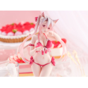 Original Character - 1/6 Chou Cinnamon 30 cm