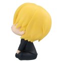 One Piece - Look Up Sanji 11 cm