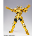 Saint Seiya figurine Saint Cloth Myth Ex Taurus Aldebaran Revival Ver. 19 cm