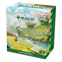 Magic the Gathering Bloomburrow Pack d'avant-première *FRANCAIS*