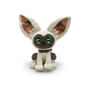 Avatar, le dernier maître de l'air peluche Momo Shoulder Rider 15 cm