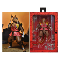 Tortues Ninja The Last Ronin figurine Ultimate Splinter 18 cm