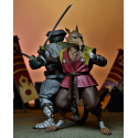 Tortues Ninja The Last Ronin figurine Ultimate Splinter 18 cm