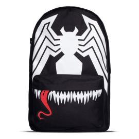 Spider-Man sac à dos Venom 2 Glow in the Dark