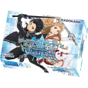 Sword Art Online jeu de plateau Sword of Fellows *ALLEMAND*