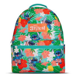 Lilo & Stitch sac à dos Mini Beach Time Stitch