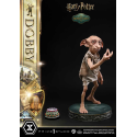 Harry Potter statuette Museum Masterline Series Dobby Bonus Version 55 cm