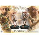 Harry Potter statuette Museum Masterline Series Dobby Bonus Version 55 cm