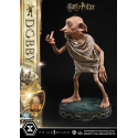 Harry Potter statuette Museum Masterline Series Dobby Bonus Version 55 cm