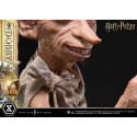 Harry Potter statuette Museum Masterline Series Dobby Bonus Version 55 cm