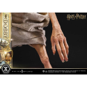 Harry Potter statuette Museum Masterline Series Dobby Bonus Version 55 cm