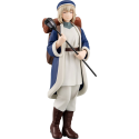 DELICIOUS IN DUNGEON - Falin - Pop Up Parade 18cm