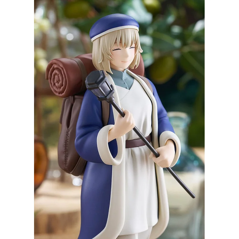 DELICIOUS IN DUNGEON - Falin - Pop Up Parade 18cm