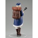 DELICIOUS IN DUNGEON - Falin - Pop Up Parade 18cm