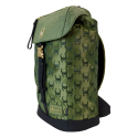 Marvel by Loungefly sac à dos Loki the Traveller Collectiv