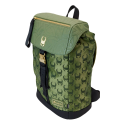 Marvel by Loungefly sac à dos Loki the Traveller Collectiv