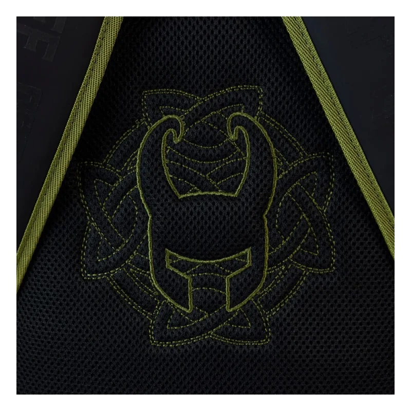 Marvel by Loungefly sac à dos Loki the Traveller Collectiv