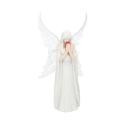 Anne Stokes statuette Only Love Remains 26 cm