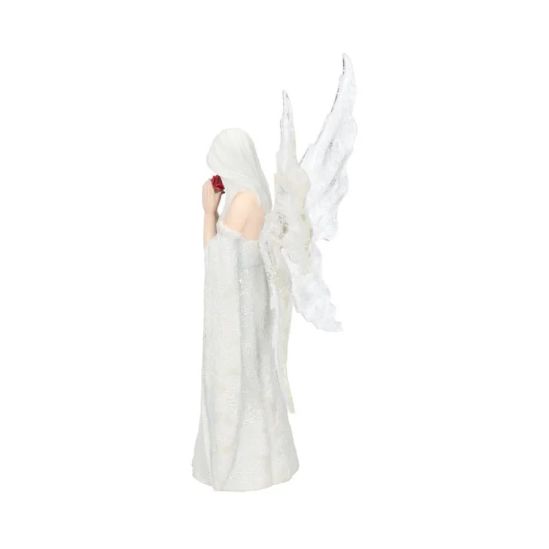 Anne Stokes statuette Only Love Remains 26 cm