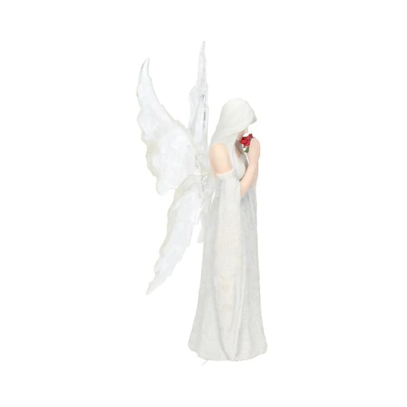 Anne Stokes statuette Only Love Remains 26 cm