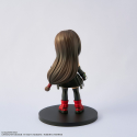 Final Fantasy VII Rebirth Adorable Arts - Tifa Lockhart 11 cm