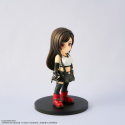 Final Fantasy VII Rebirth Adorable Arts - Tifa Lockhart 11 cm