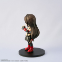 Final Fantasy VII Rebirth Adorable Arts - Tifa Lockhart 11 cm