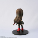 Final Fantasy VII Rebirth Adorable Arts - Tifa Lockhart 11 cm