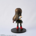 Final Fantasy VII Rebirth Adorable Arts - Tifa Lockhart 11 cm