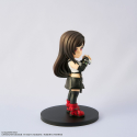 Final Fantasy VII Rebirth Adorable Arts - Tifa Lockhart 11 cm