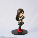 Final Fantasy VII Rebirth Adorable Arts - Tifa Lockhart 11 cm