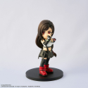 Final Fantasy VII Rebirth Adorable Arts - Tifa Lockhart 11 cm