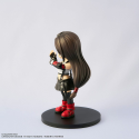 Final Fantasy VII Rebirth Adorable Arts - Tifa Lockhart 11 cm