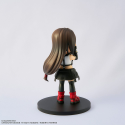 Final Fantasy VII Rebirth Adorable Arts - Tifa Lockhart 11 cm