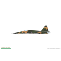 FREEDOM TIGER F-5E 1/48 LIMITED EDITION