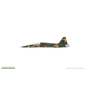 FREEDOM TIGER F-5E 1/48 LIMITED EDITION