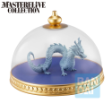 DRAGON BALL - Shenron Ichibansho Loukout above the clouds 18cm