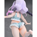 Miss Kobayashi's Dragon Maid - Kanna Kamui Swimsuit On the Beach Ver. 20 cm