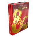 Dungeons & Dragons livre The Making of Original D&D: 1970 - 1977 *ANGLAIS*