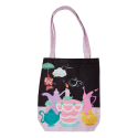 Disney by Loungefly sac à porter Unbirthday