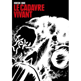 Le cadavre vivant