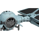 THE MANDALORIAN: OUTLAND TIE FIGHTER