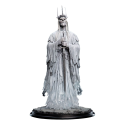  Le Seigneur des Anneaux statuette 1/6 Witch-king of the Unseen Lands (Classic Series) 43 cm