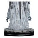 Statuette Le Seigneur des Anneaux statuette 1/6 Witch-king of the Unseen Lands (Classic Series) 43 cm