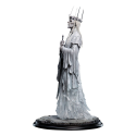 Le Seigneur des Anneaux statuette 1/6 Witch-king of the Unseen Lands (Classic Series) 43 cm