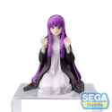 Frieren: Beyond Journey's End statuette PVC PM Perching Fern 10 cm